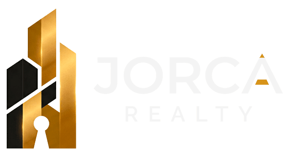 Jorca Realty