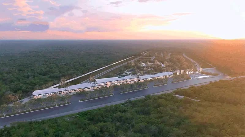 Puerto Sisal — imagen 6