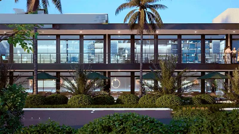 Puerto Sisal — imagen 10