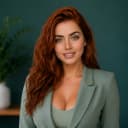 Sofía
